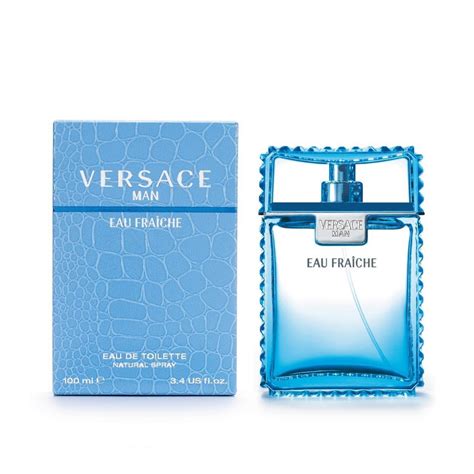 parfum versace eau fraiche|versace man eau fraiche 100ml.